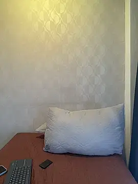 dayis_butera webcam