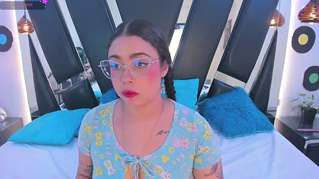 antonelllepiercee