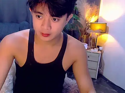 NautyBoyBrazeen_143 webcam