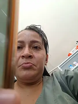 Dr_Edna_naughty webcam
