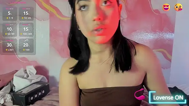 Abril_gap webcam