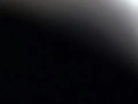 itsme_gwen webcam