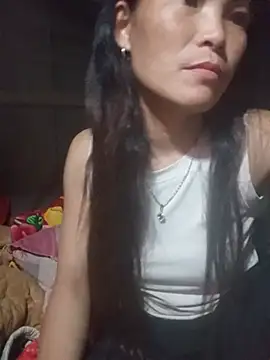 Heryy_xx webcam