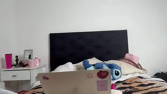 daisy_sweetx webcam