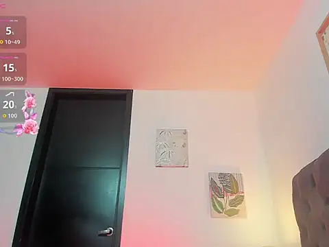 Alanastarts