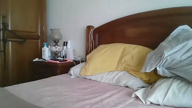 Rochinha73 webcam