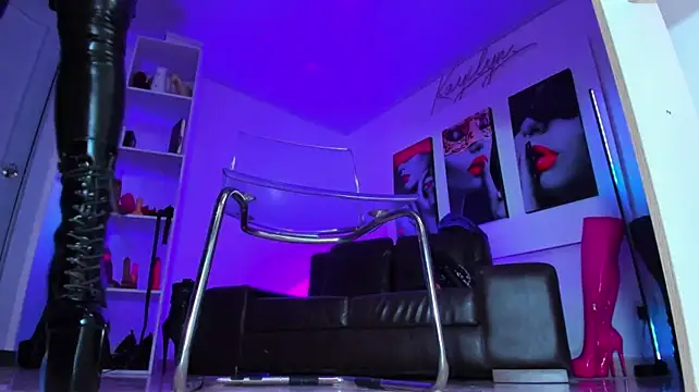 kayilyn webcam