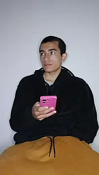 Thick_Cock webcam