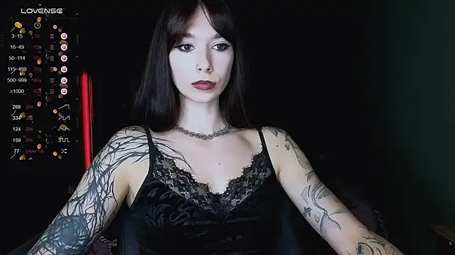 JillVerdon webcam
