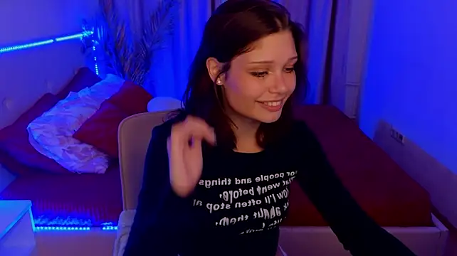 ari_rari