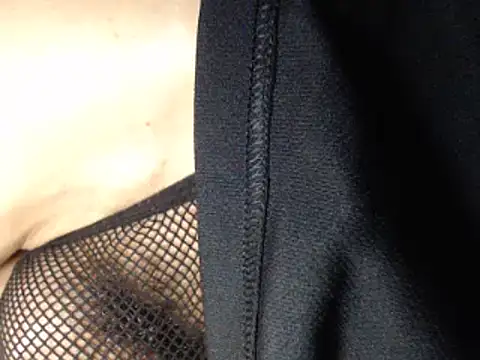 imagatmark (Ask my age) - SHOW PENIS