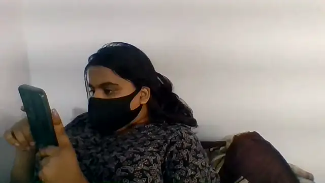 ritu_raj0 (F teen) - BIKNI