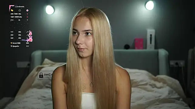 angel_lin