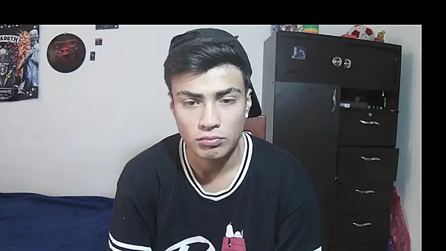 Fenix_hardcock