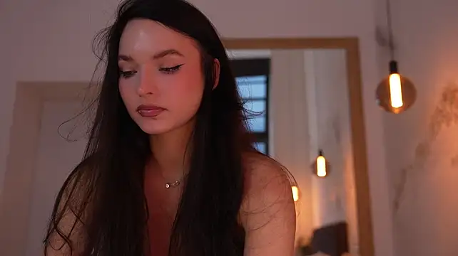 ibiddi (F young) - Big anal plug