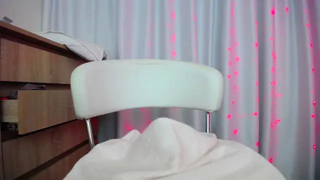 faceless_ (Ask my age) - Thanks to all tippers!