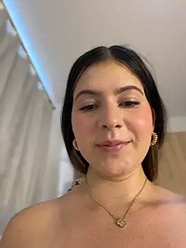 naughty__angel (F young) - COWGIRL VERY HARD!!!