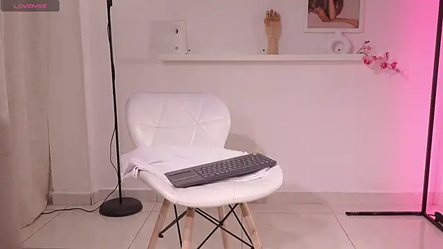 sweettener_ live sex cam