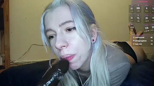 cruellagoth666