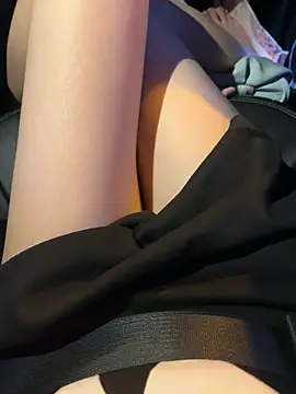 littleqiu