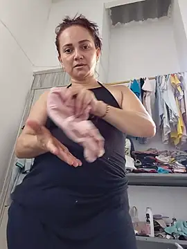 Amanda39