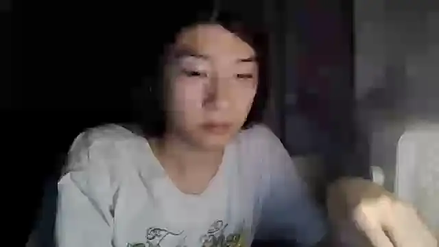 CarlyJoy