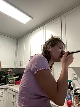 Phattpinktaco