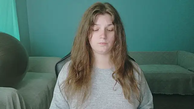 TreeJeanne