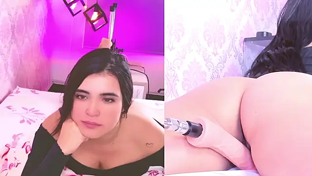 samantha_zc8