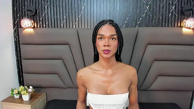 NaomiSteward