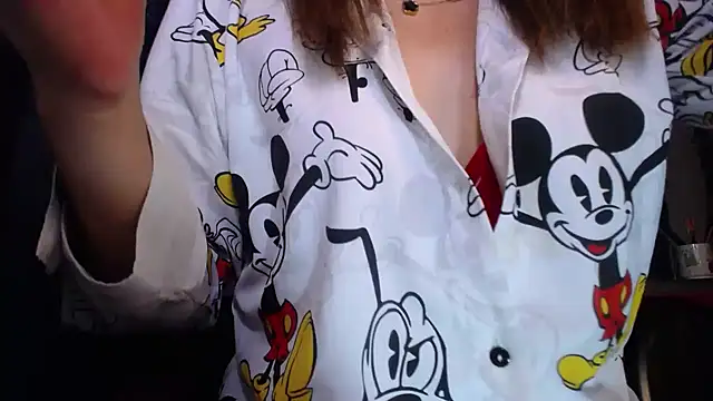 danielle_rose_1