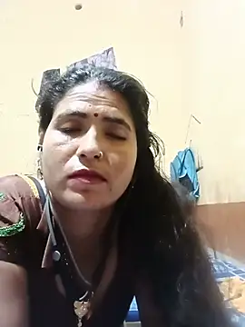 ANUGIRL203 live webcam