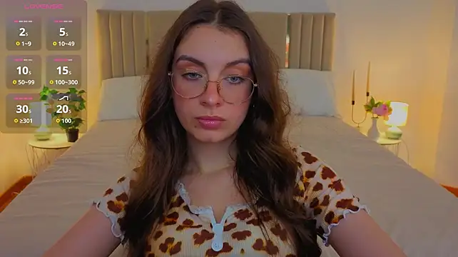 Real_cutie1 webcam