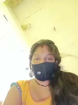 Soniya_Bhabi143