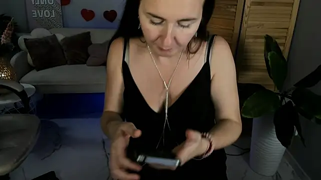 Golden_Dragon webcam