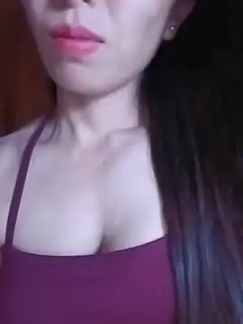 hd_love69