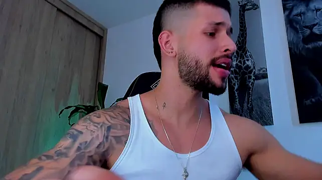 Santos_ramirez1