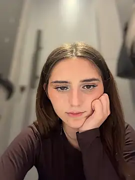AnitaFly
