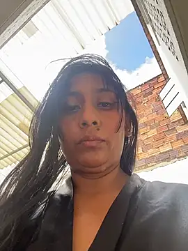 MELIZ_QUEEN webcam