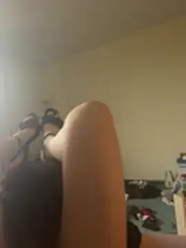 LauraundSteve_ webcam