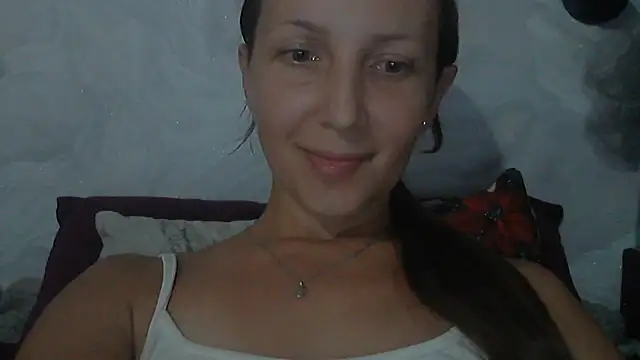 Bella--White