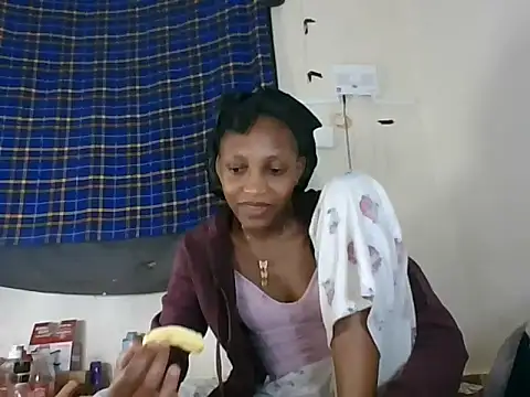yummyqueenk