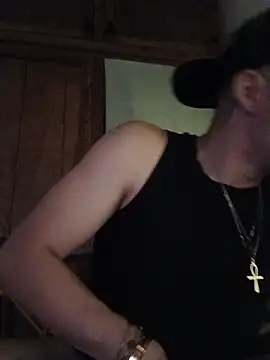 Oliver_LA webcam
