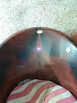 19SRIDEVITELUGU