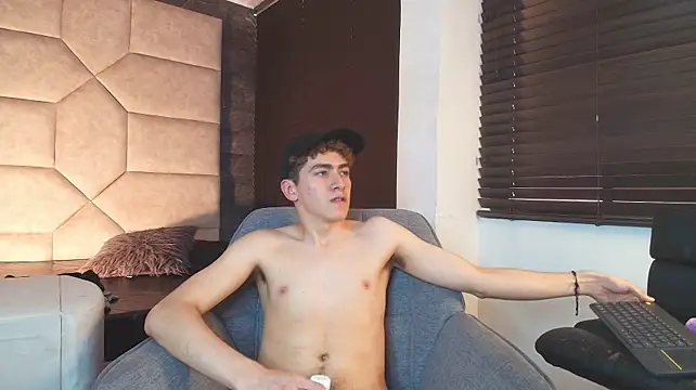Tyler_Mcrey