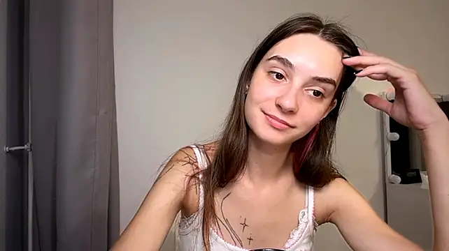 BibiCiarlo