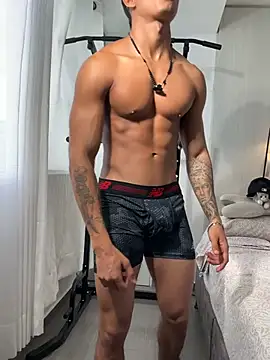 Paradise_boy__