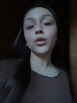 EvelynFly
