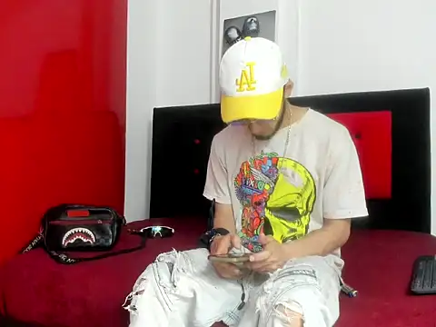 mark_splinter09