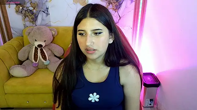 sofia_sweet_m webcam